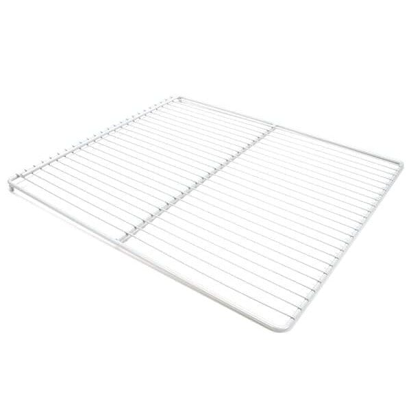 Delfield Shelf, Wire, Ref/Frz, Ri 3978321 - main